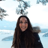 Theresa Wolfgruber
