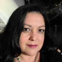 Maricela Lopez-Krulak