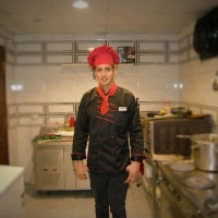 Basem Khalil