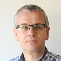 Peter Eikelboom