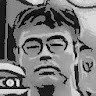 Heejune Ahn
