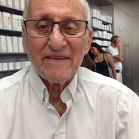 Dale Long