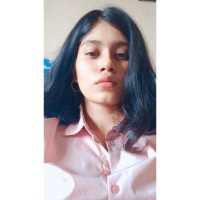 Srabana Deb
