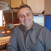 Steve Granato