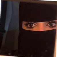 ابتسام الزهراني