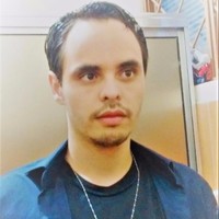 Julio Cesar Oliveira Jr