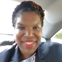 Jamillah Douglas-Payne