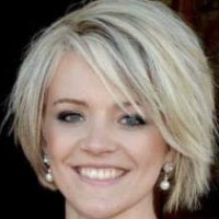 Jani Botha