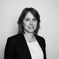 Katharina Fernqvist