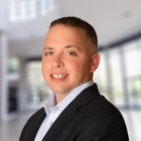 Kenneth Bjork