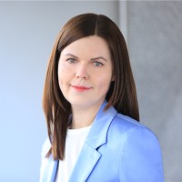 Tina Goetz