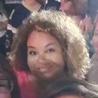 Brown Ashley