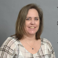 Ruth Ann Harvey, Cpa, Cga