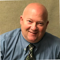 Eddie Vanmeter