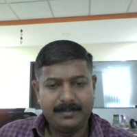 Renjeesh George