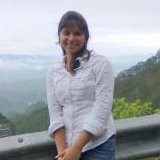 preeti singh