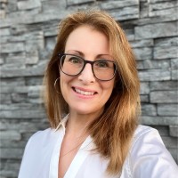 Rebecca Garcia Msn, Fnp-C, Cdces, Cohn-S