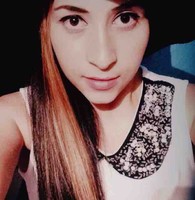Fabiola Rodríguez Juarez