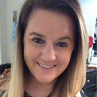 Ashley Deckard