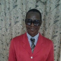 Felix Omoregie