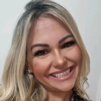 Shirlei Cardoso
