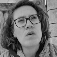Émilie Grenier