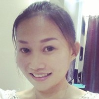 Ally Ling