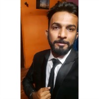 Prajwal Lopes