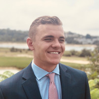 Benjamin Jones