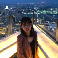 Nhi Truong