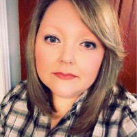Stacey Toler