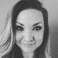 Lindsay Purcell