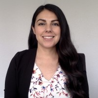 Violeta Castro, Esq.