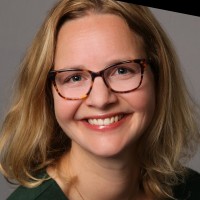 Silke Engelmann