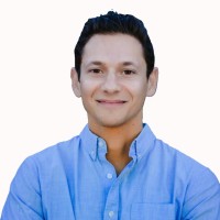 Jason Hershman