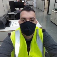 Diego Lemes da Silva