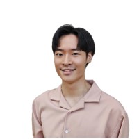 Jimmy Chen