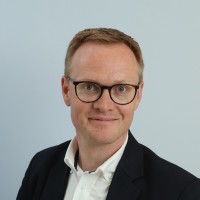 Anders Frandsen