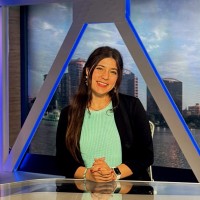 Grace Rodriguez