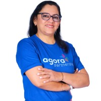 Valeria Sequeira Gutiérrez