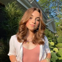 Erin Malloy