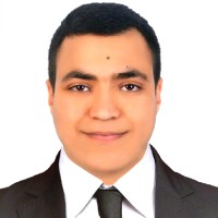 Taha Shawky