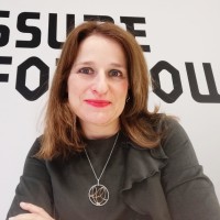 Cidália Neves