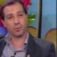 Dario Mischener