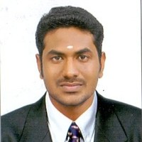 Tharun Kumar