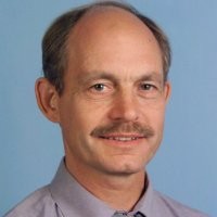 Lars Dalgaard