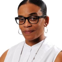 Cecile Watts
