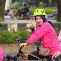 Fenny Sabrinastian
