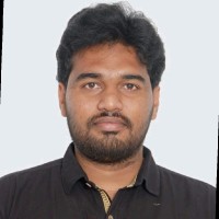 Dvsn Gopi