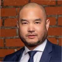 Albert Ng